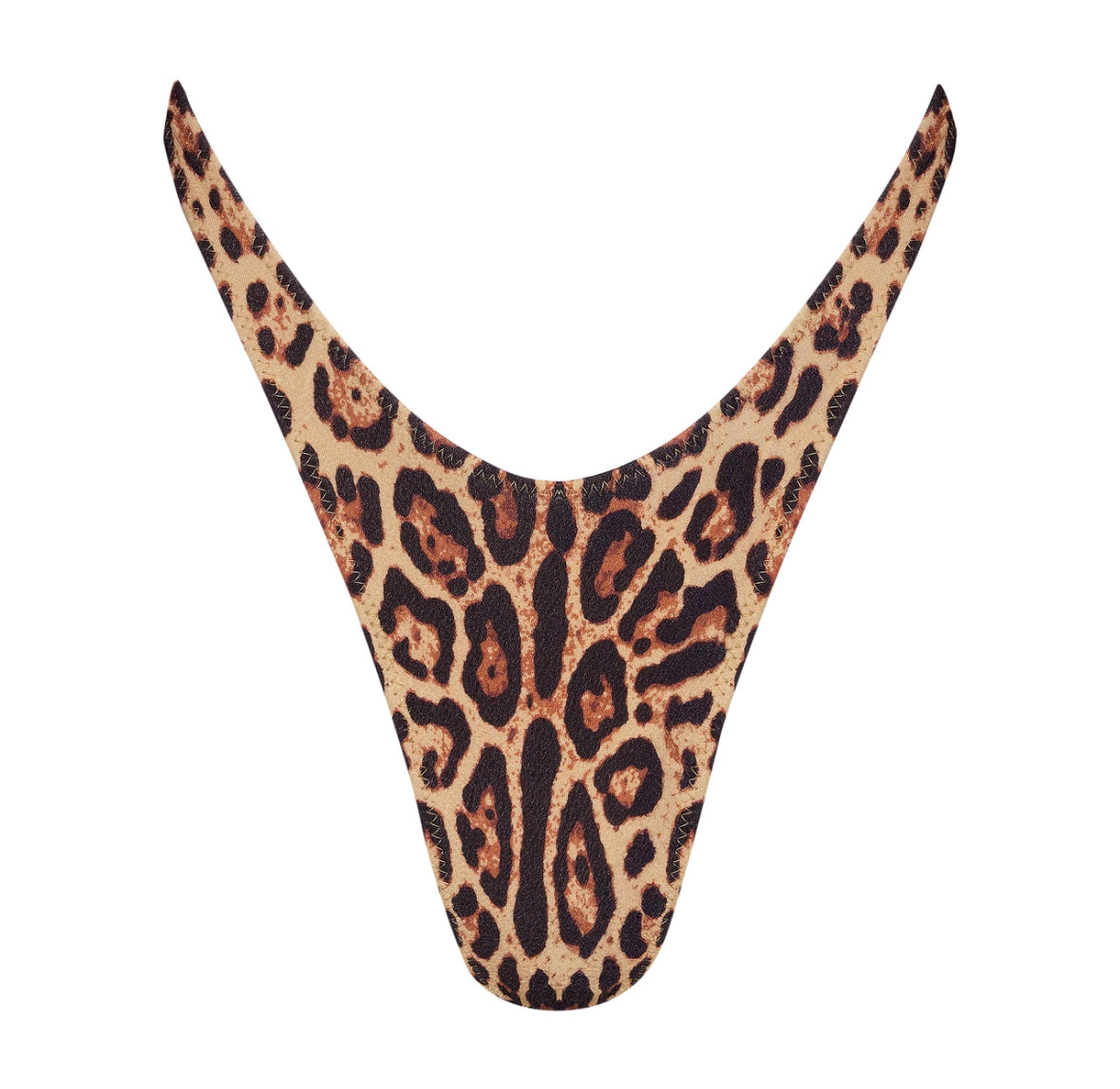 NAHLA - LEOPARDO